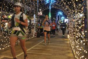 BIB: 
                            <button type="button" onclick="openModal(26274620)" class="btn btn-primary btn-sm float-right btn-popup" data-toggle="modal" data-target=".modal-high-quality">
                        <i class="fas fa-shopping-cart"></i> Add to Cart
                    </button>
                                            <button type="button" onclick="isThisMe(26274620, true)" class="btn btn-success btn-sm float-right btn-popup btn-isme hidden" data-toggle="tooltip" data-placement="bottom" title="นี่คือรูปของคุณใช่ไหม คลิกที่นี่เพื่อเอาเข้าอัลบั้ม">
                        <i class="fas fa-plus"></i> Add to album
                    </button>
                    <button type="button" onclick="isThisMe(26274620, false)" class="btn btn-warning btn-sm float-right btn-popup btn-isnotme hidden">
                        <i class="fas fa-ban"></i> Remove from album
                    </button>